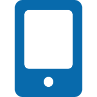 奉贤小程序开发电话