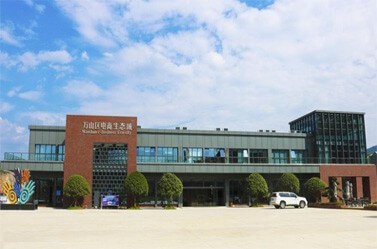 奉贤小程序开发公司